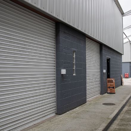 Storage in Blandford Forum - photo 3